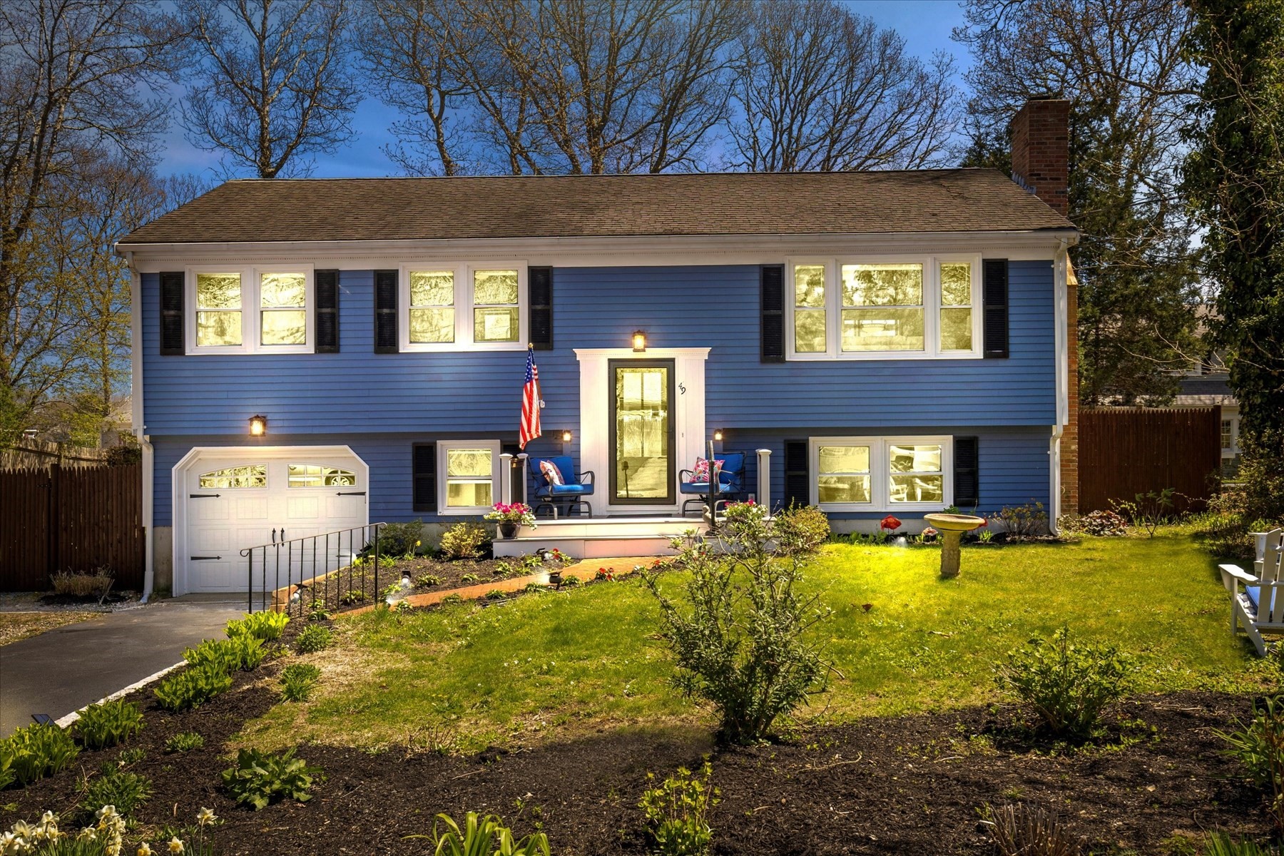 49 Snow Creek Dr, Barnstable, MA 02601 - Image 3