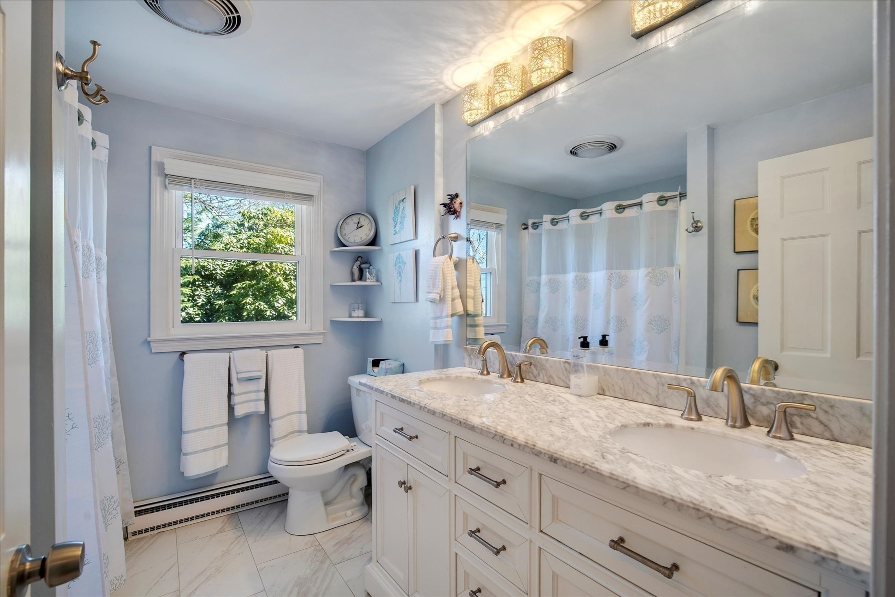 49 Snow Creek Dr, Barnstable, MA 02601 - Image 21