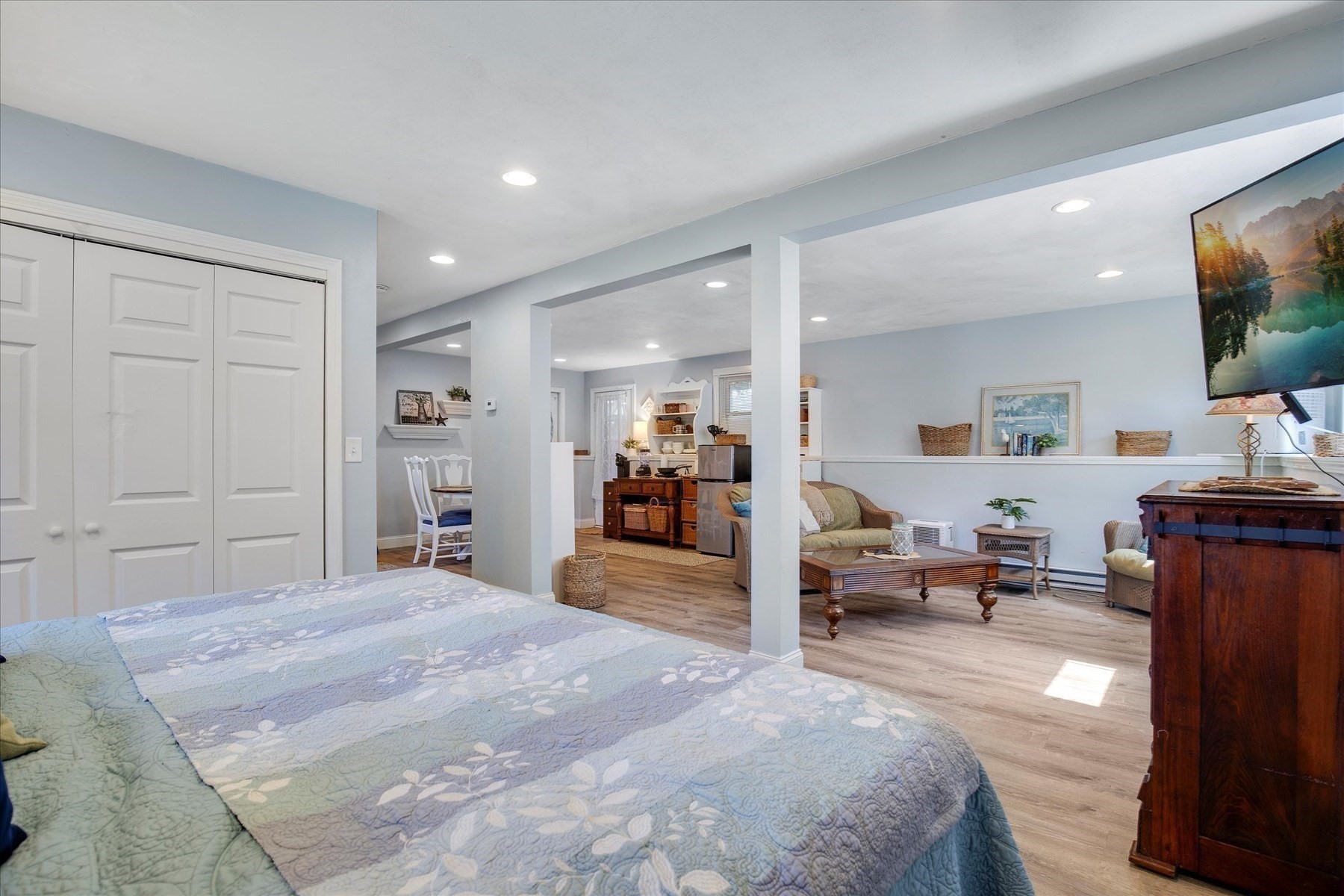 49 Snow Creek Dr, Barnstable, MA 02601 - Image 22