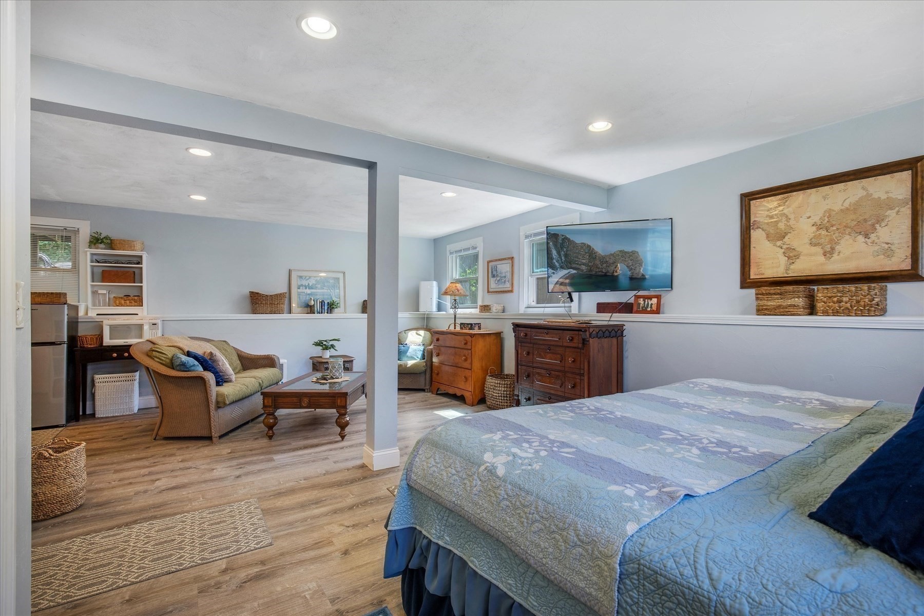 49 Snow Creek Dr, Barnstable, MA 02601 - Image 23