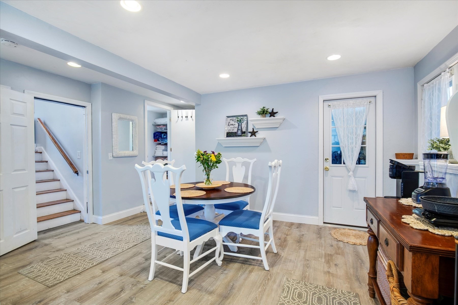 49 Snow Creek Dr, Barnstable, MA 02601 - Image 24