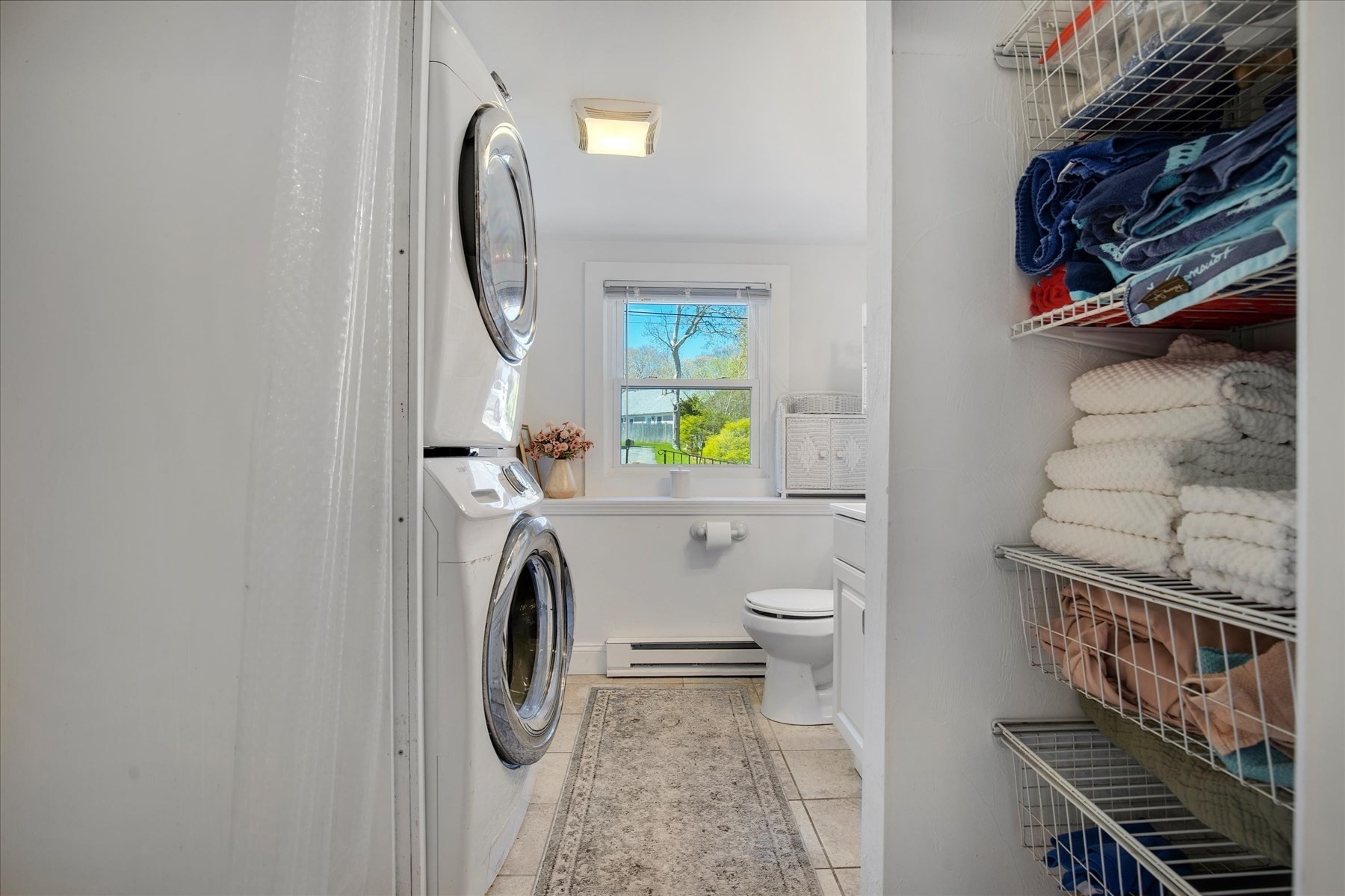 49 Snow Creek Dr, Barnstable, MA 02601 - Image 25