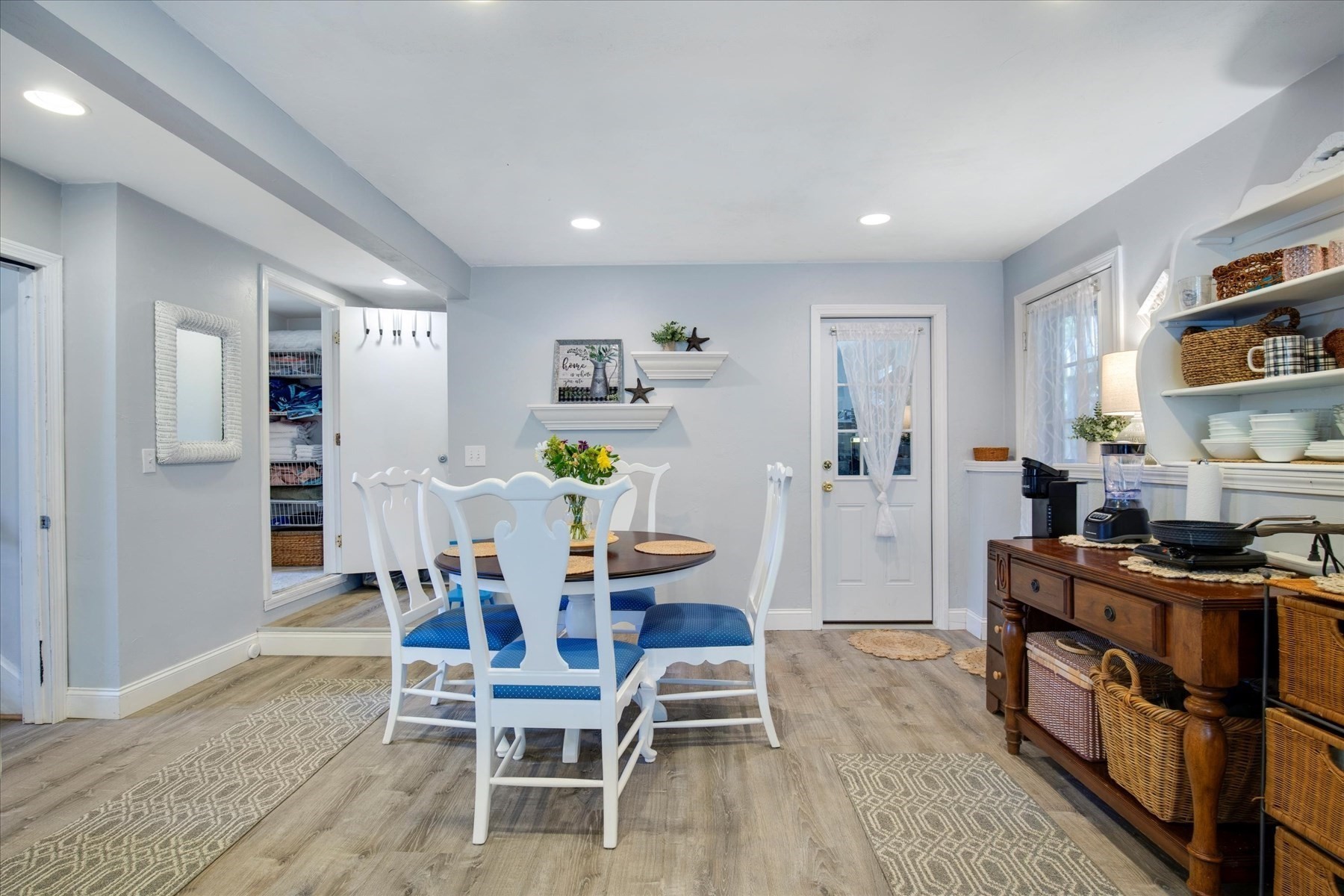 49 Snow Creek Dr, Barnstable, MA 02601 - Image 26