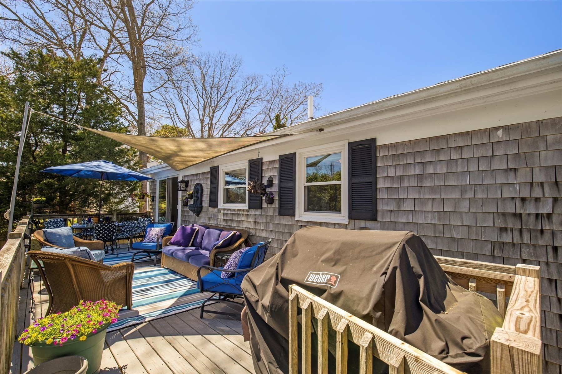 49 Snow Creek Dr, Barnstable, MA 02601 - Image 27
