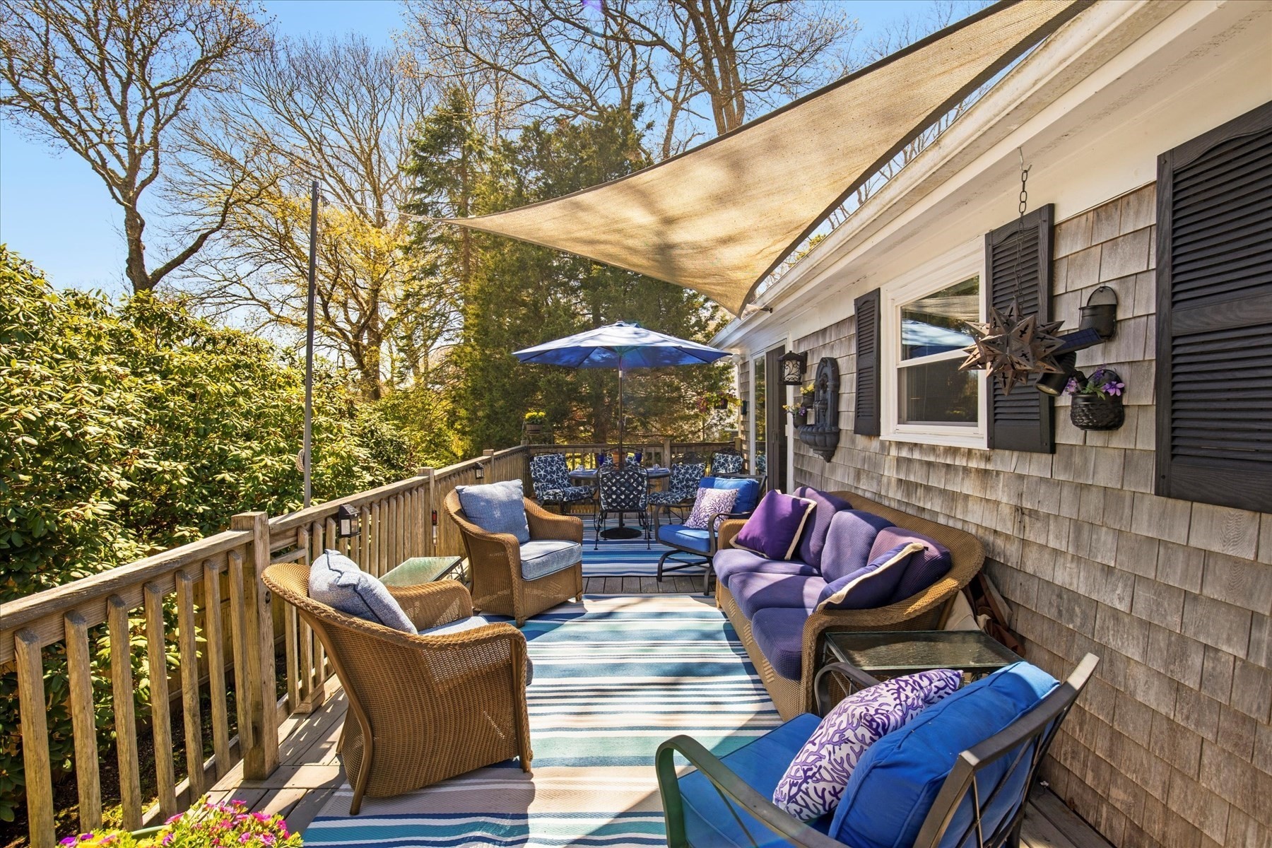 49 Snow Creek Dr, Barnstable, MA 02601 - Image 28