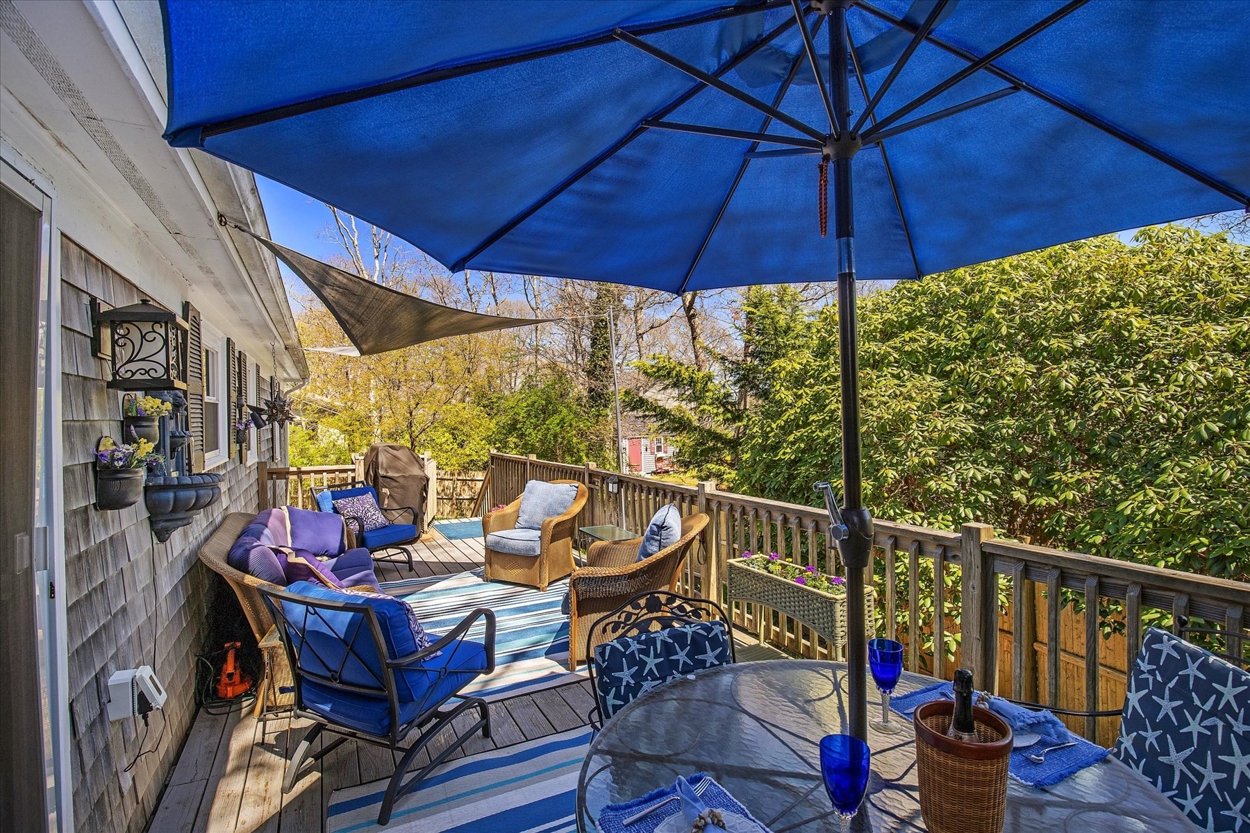 49 Snow Creek Dr, Barnstable, MA 02601 - Image 29