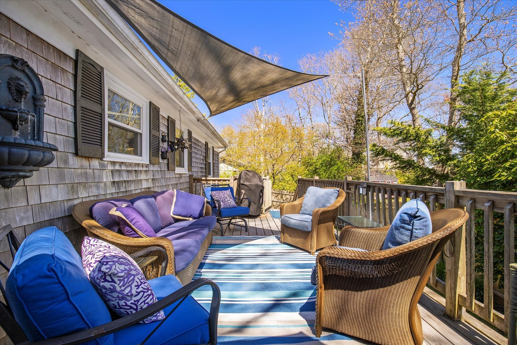 49 Snow Creek Dr, Barnstable, MA 02601 - Image 30