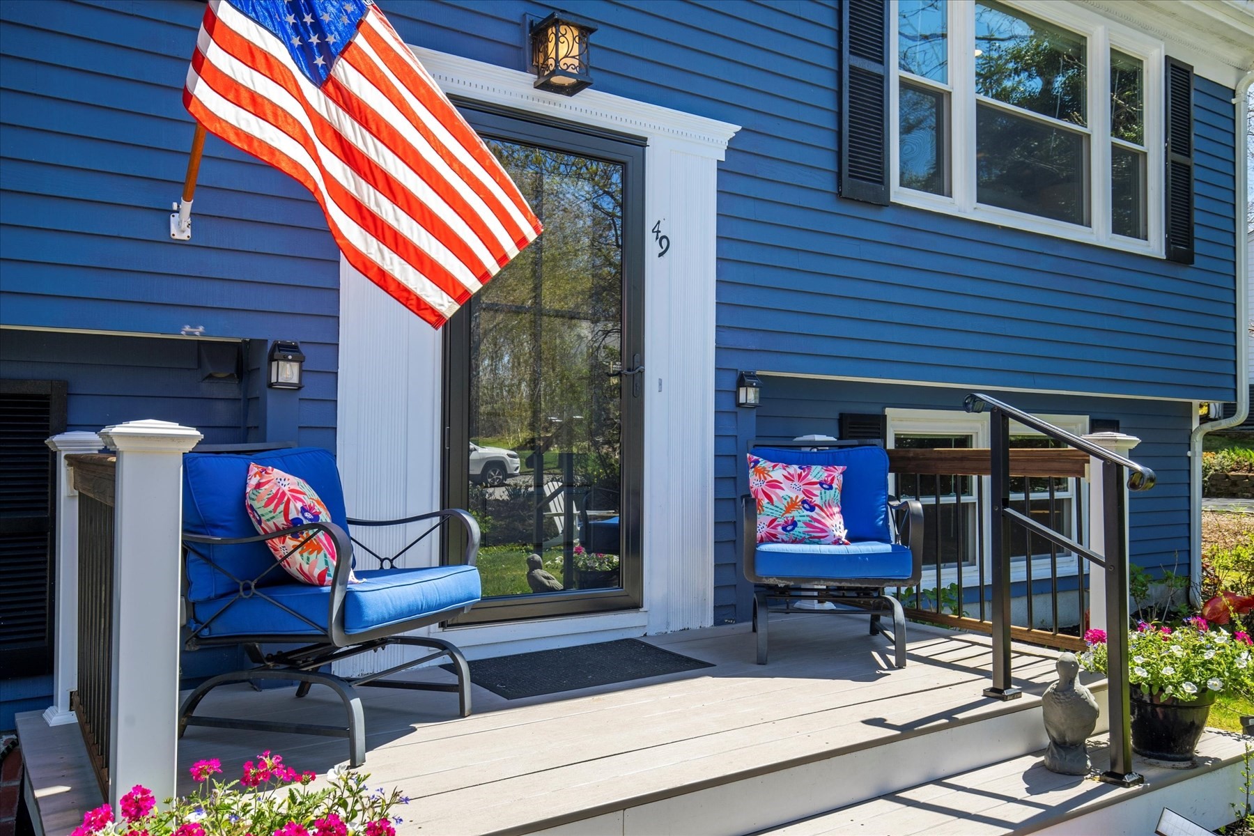 49 Snow Creek Dr, Barnstable, MA 02601 - Image 4