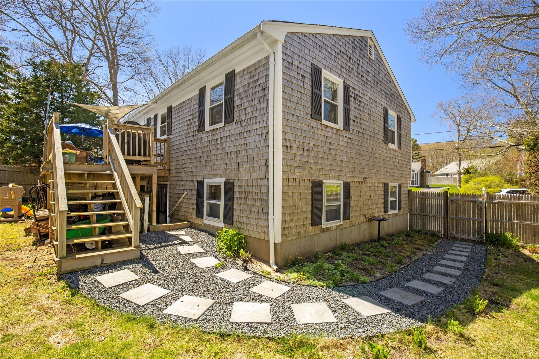 49 Snow Creek Dr, Barnstable, MA 02601 - Image 31