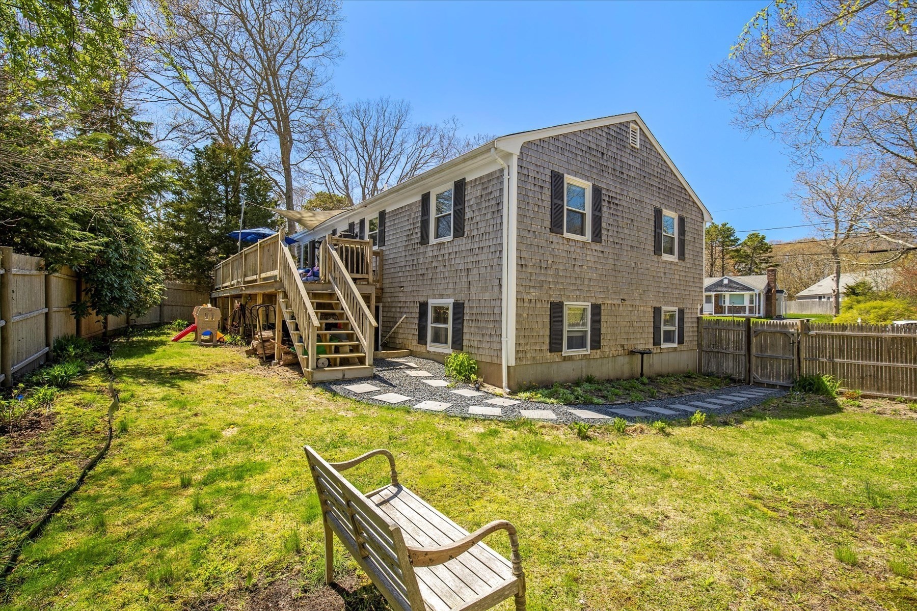 49 Snow Creek Dr, Barnstable, MA 02601 - Image 33