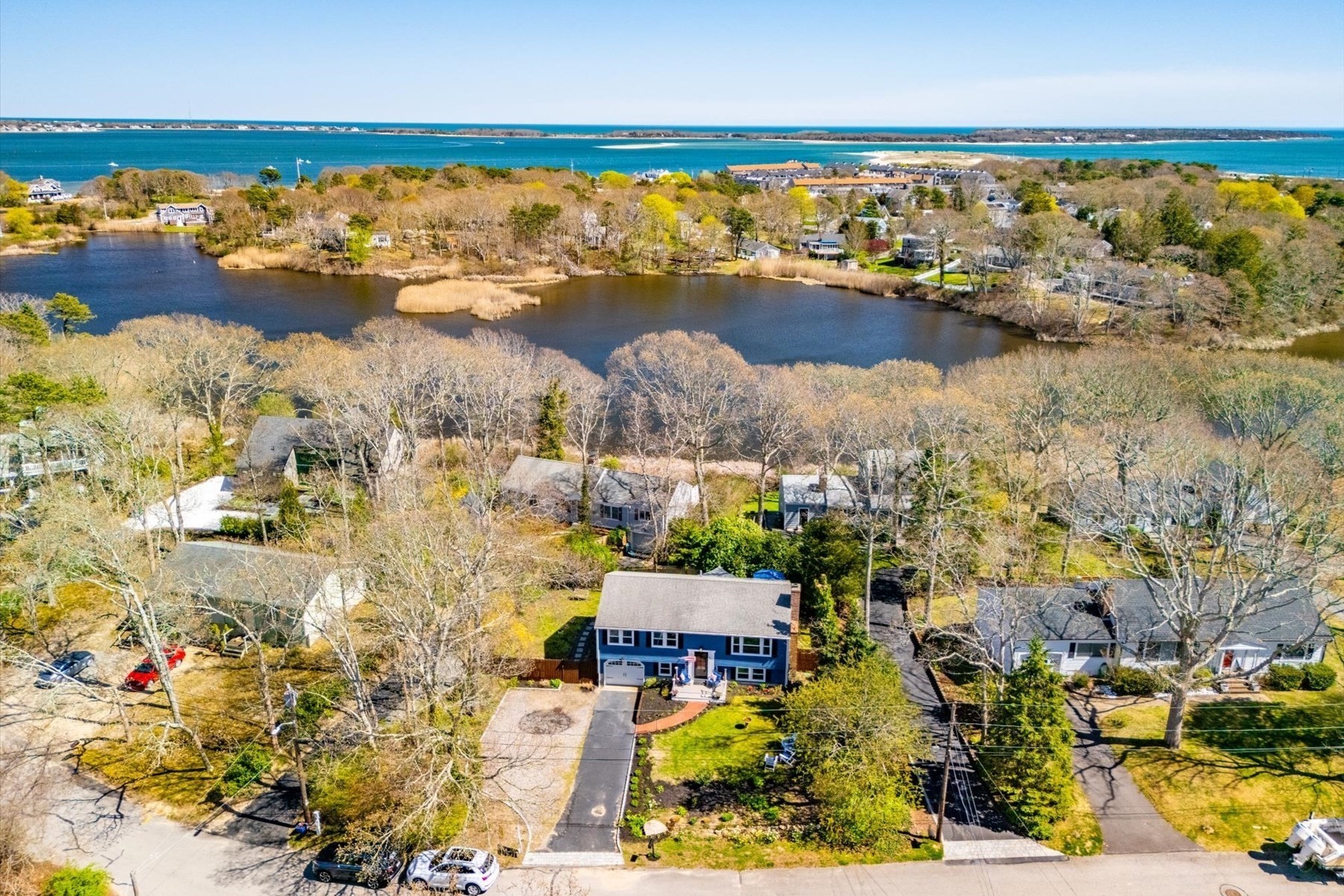 49 Snow Creek Dr, Barnstable, MA 02601 - Image 35