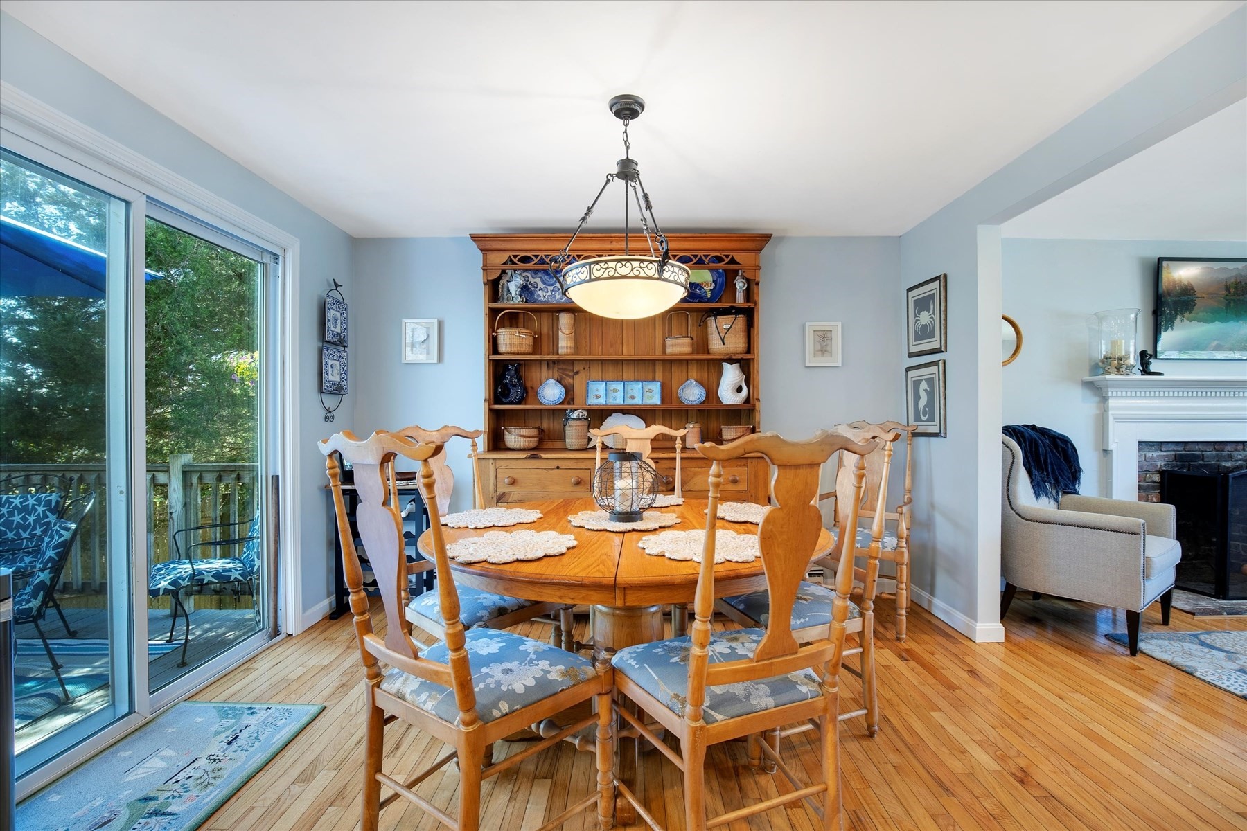 49 Snow Creek Dr, Barnstable, MA 02601 - Image 5