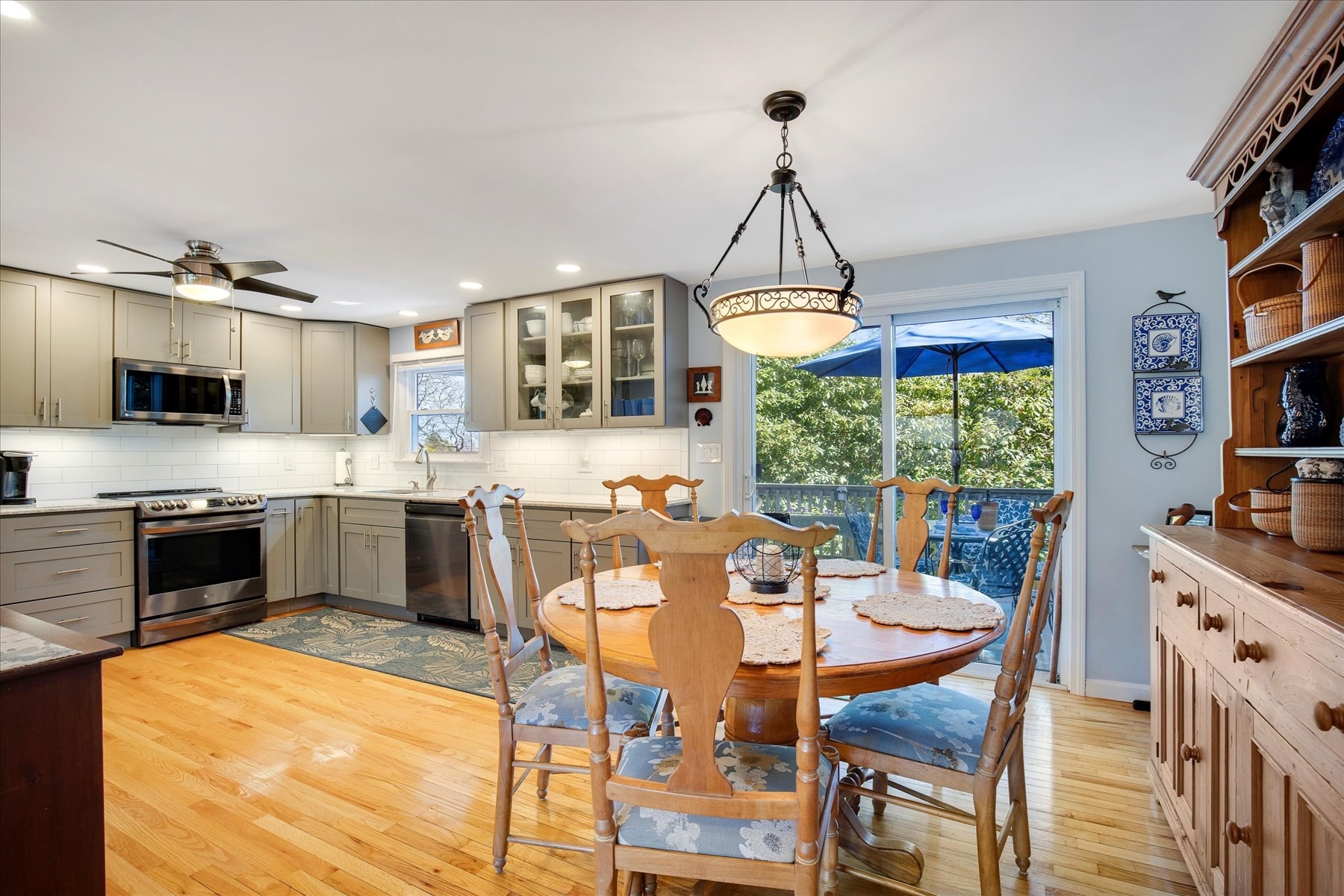 49 Snow Creek Dr, Barnstable, MA 02601 - Image 6