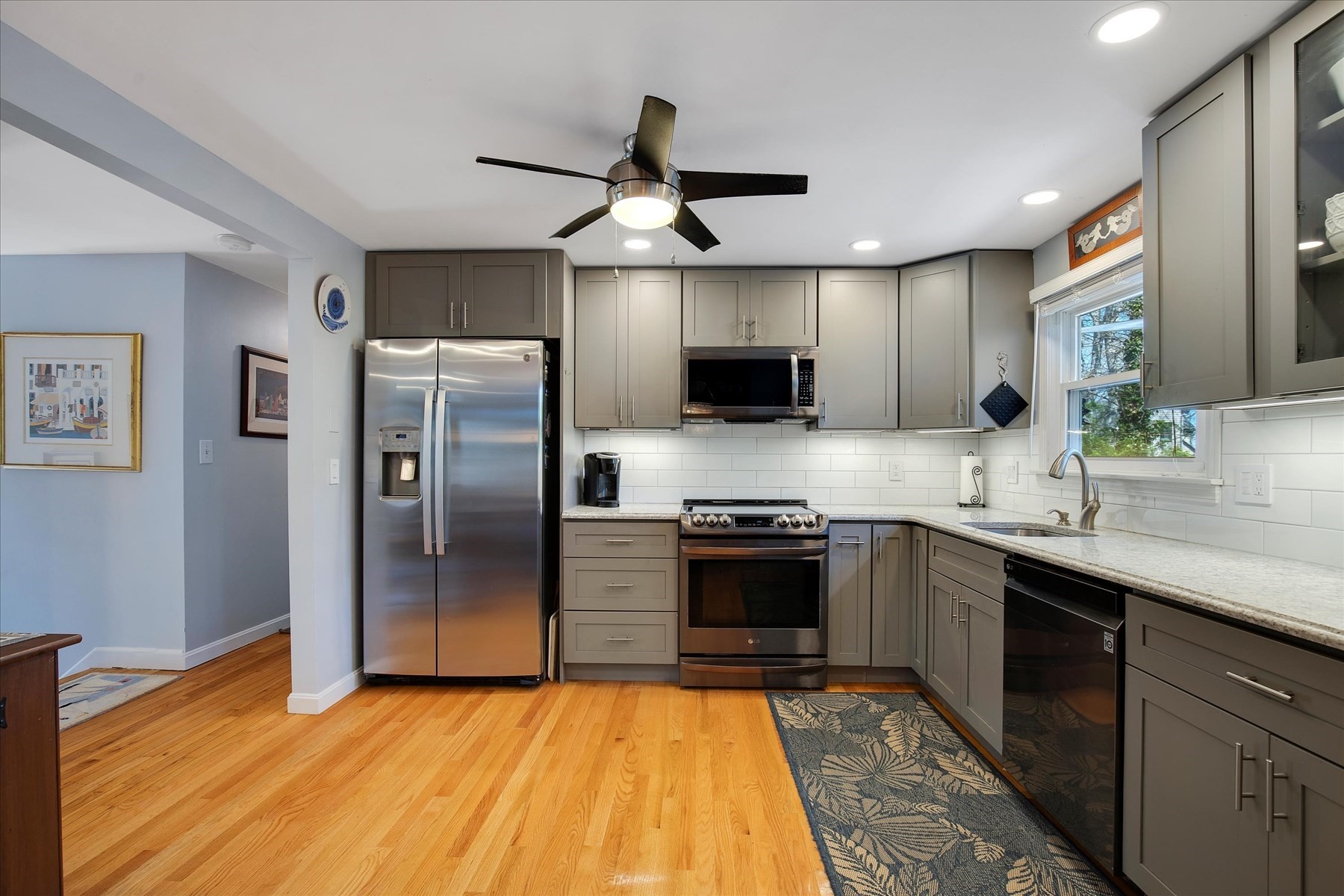 49 Snow Creek Dr, Barnstable, MA 02601 - Image 7