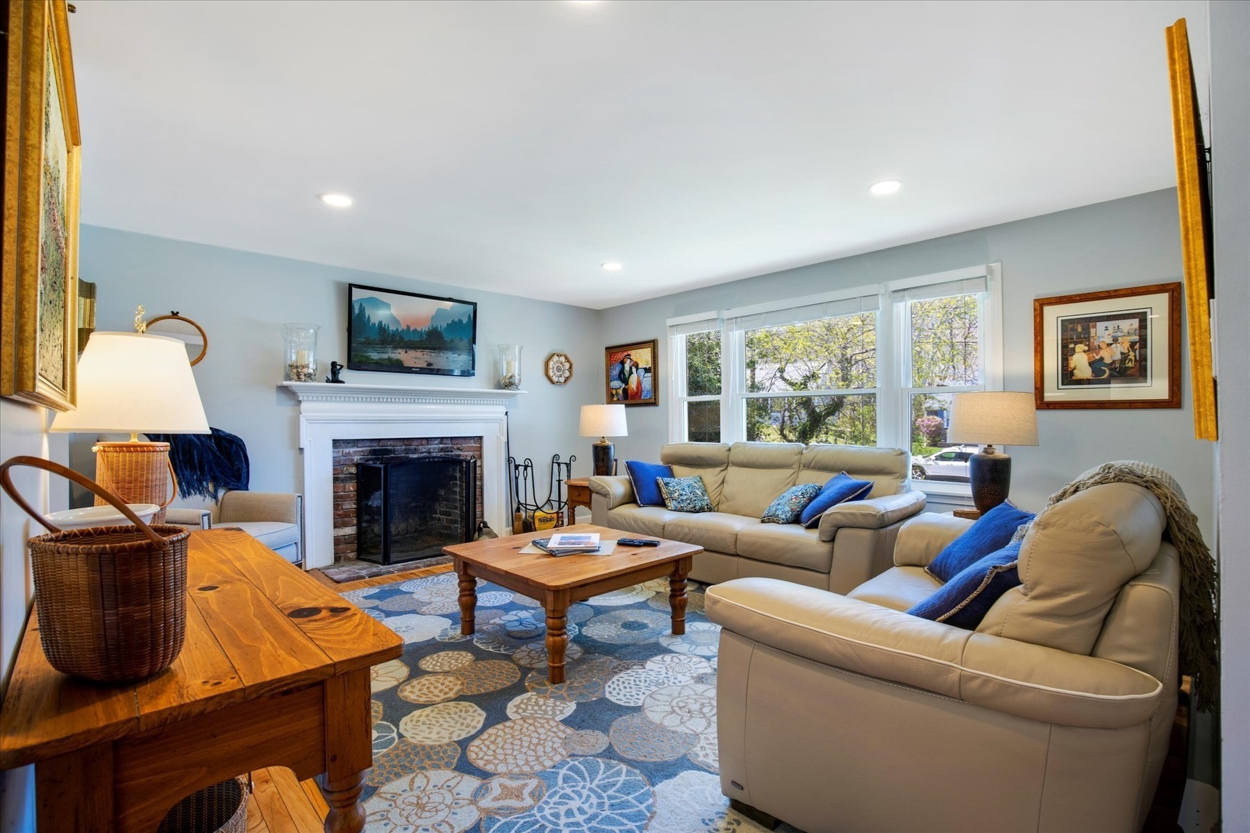 49 Snow Creek Dr, Barnstable, MA 02601 - Image 8