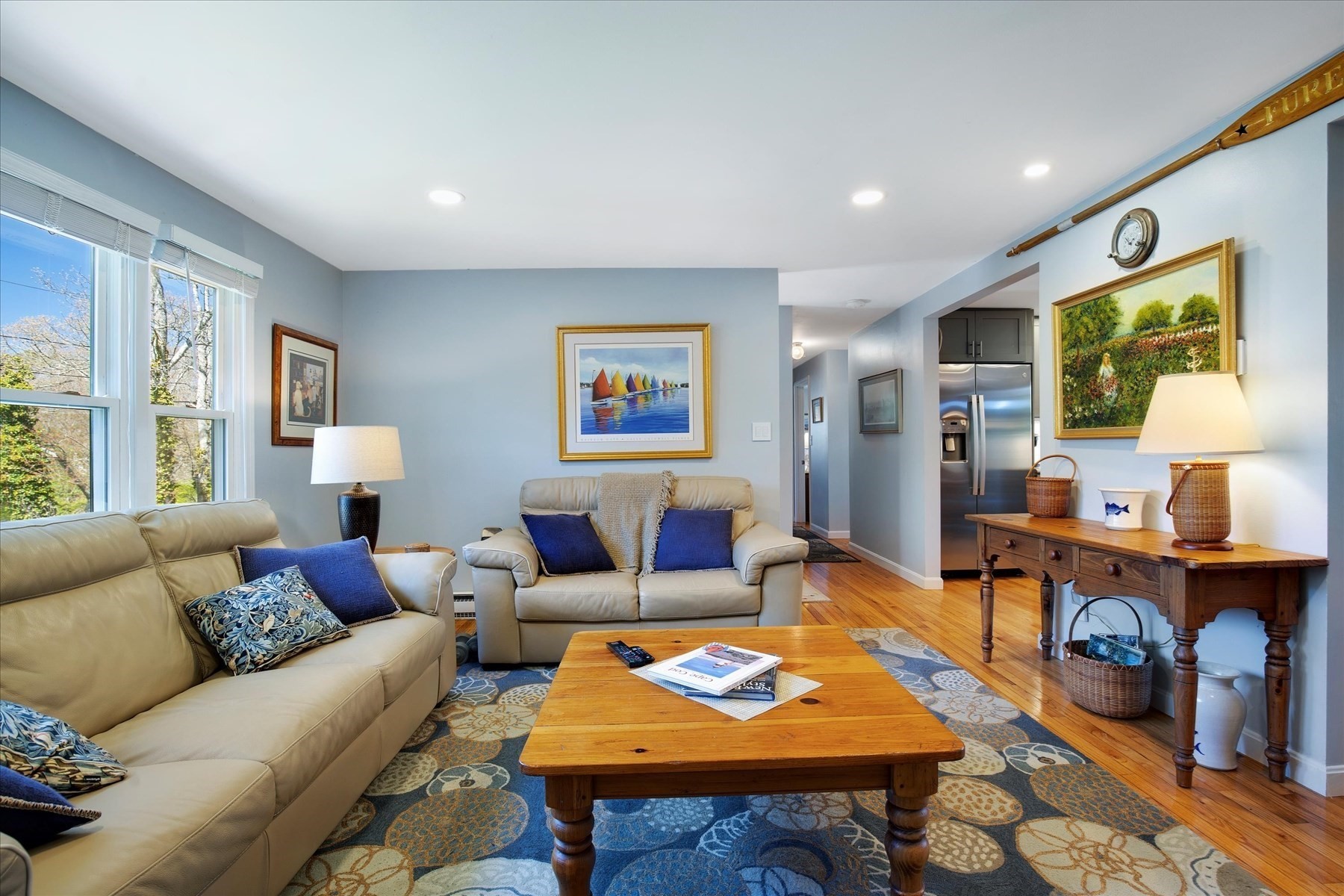 49 Snow Creek Dr, Barnstable, MA 02601 - Image 9