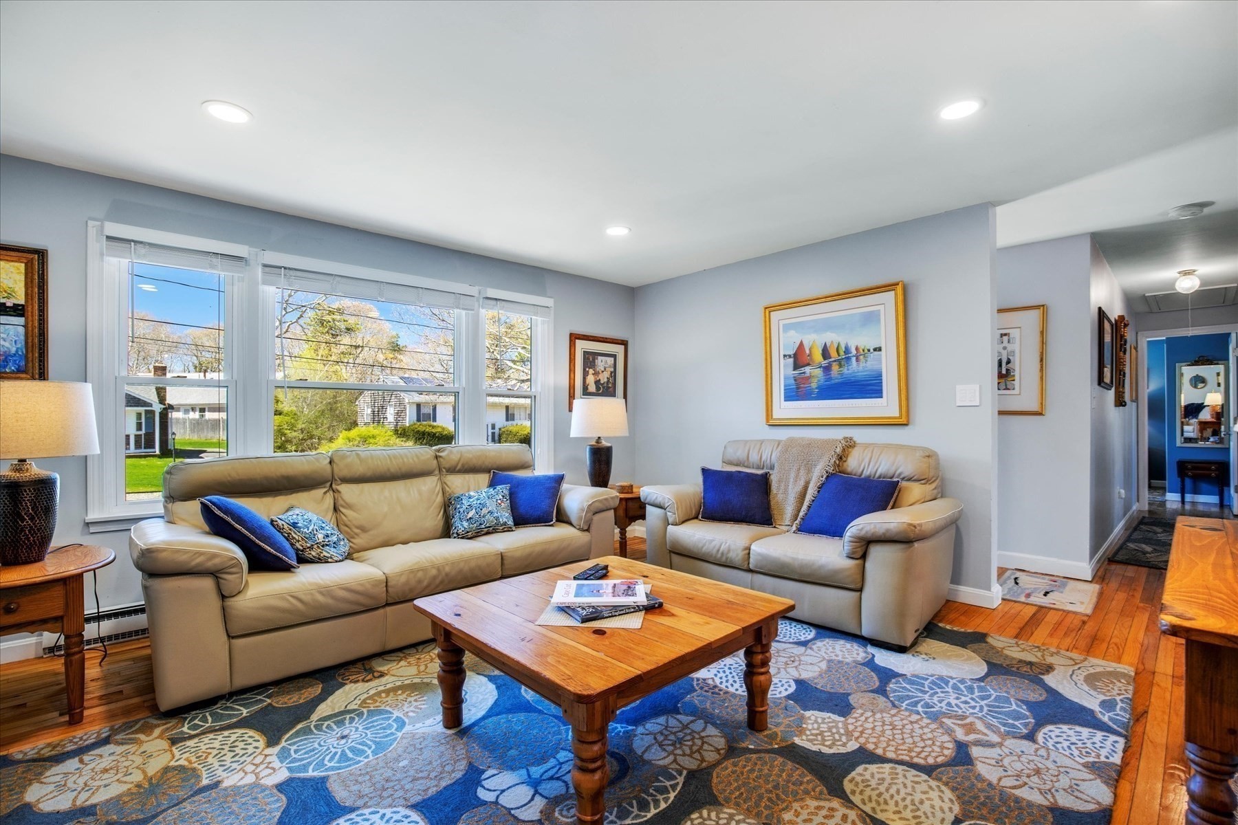 49 Snow Creek Dr, Barnstable, MA 02601 - Image 10