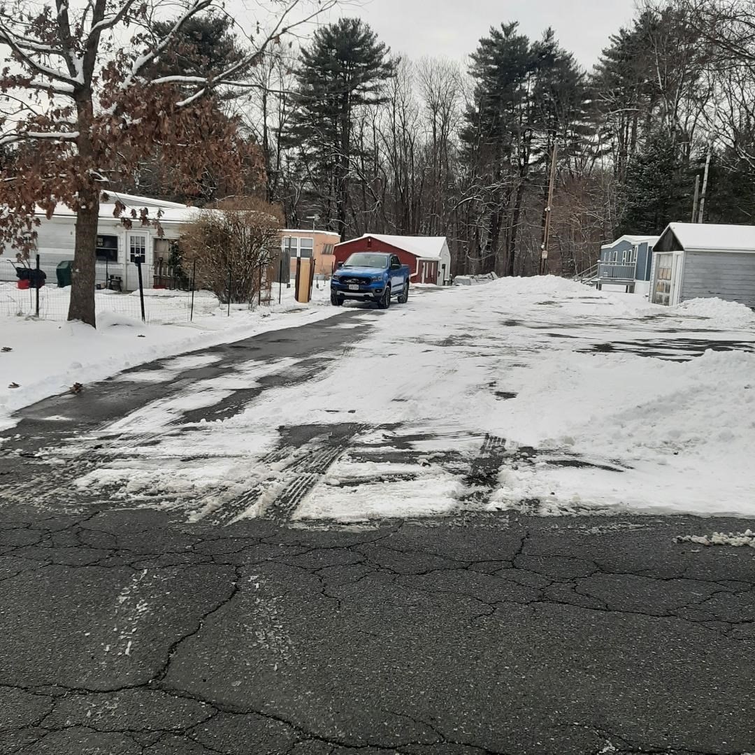 142 Breckenridge Street, Palmer, MA 01069 - Image 1