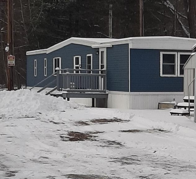 142 Breckenridge Street, Palmer, MA 01069 - Image 2