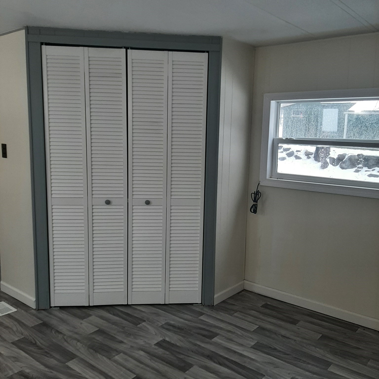 142 Breckenridge Street, Palmer, MA 01069 - Image 12