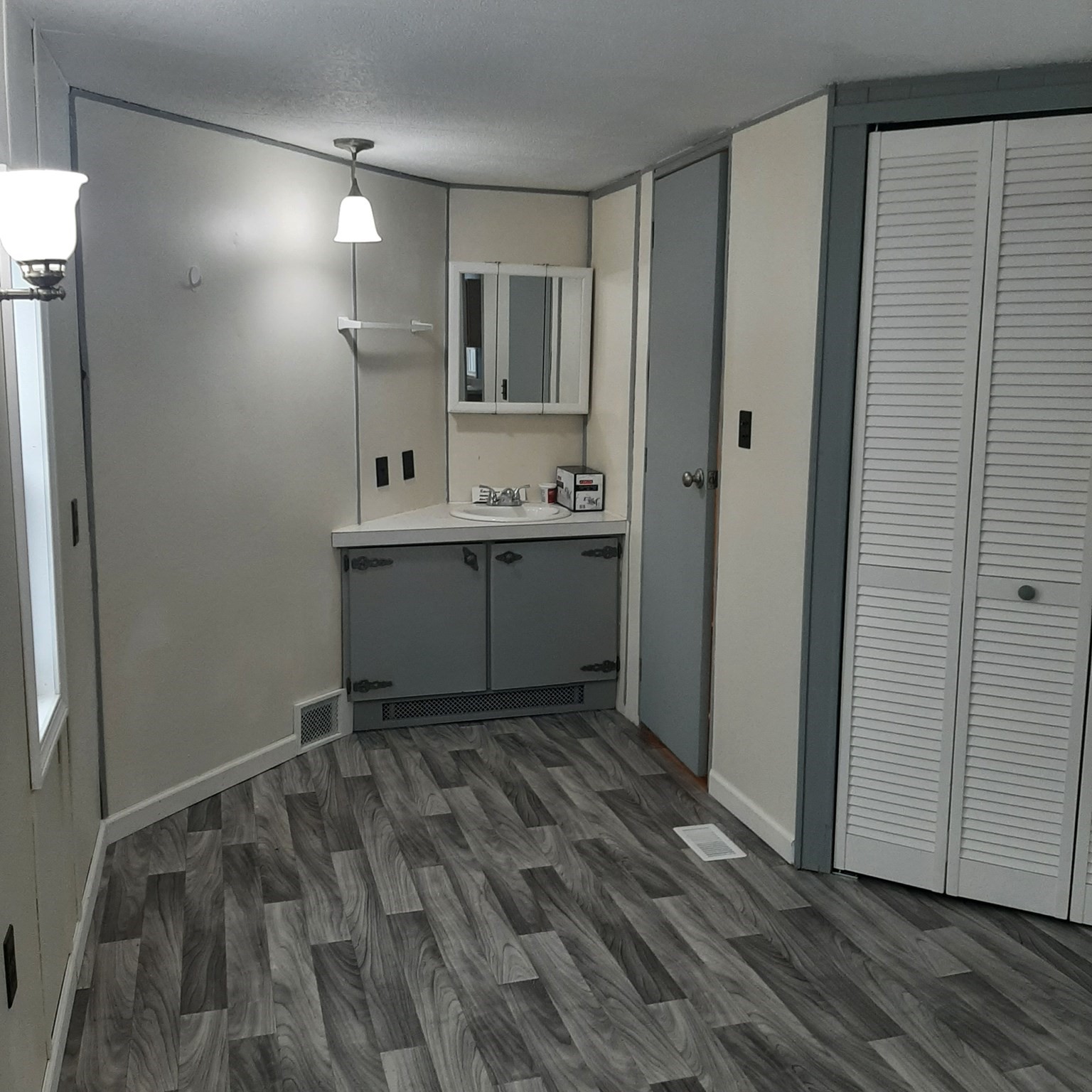 142 Breckenridge Street, Palmer, MA 01069 - Image 13