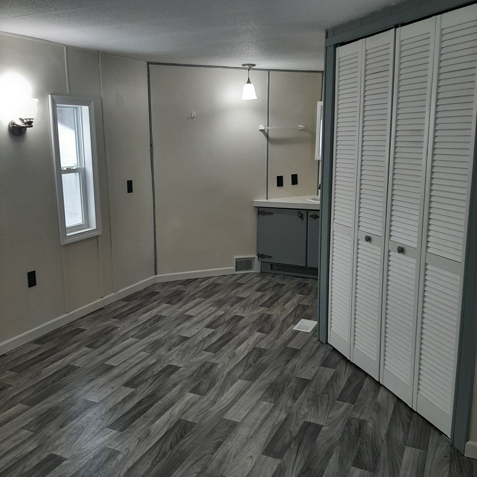 142 Breckenridge Street, Palmer, MA 01069 - Image 14