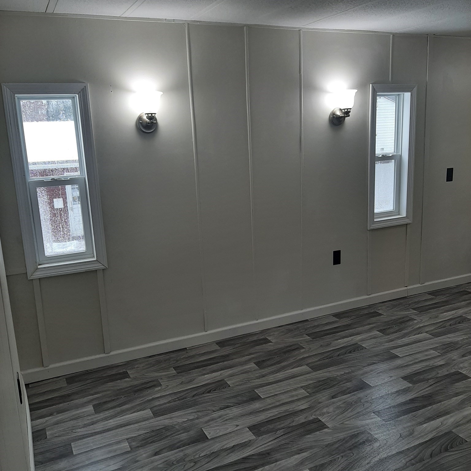 142 Breckenridge Street, Palmer, MA 01069 - Image 15