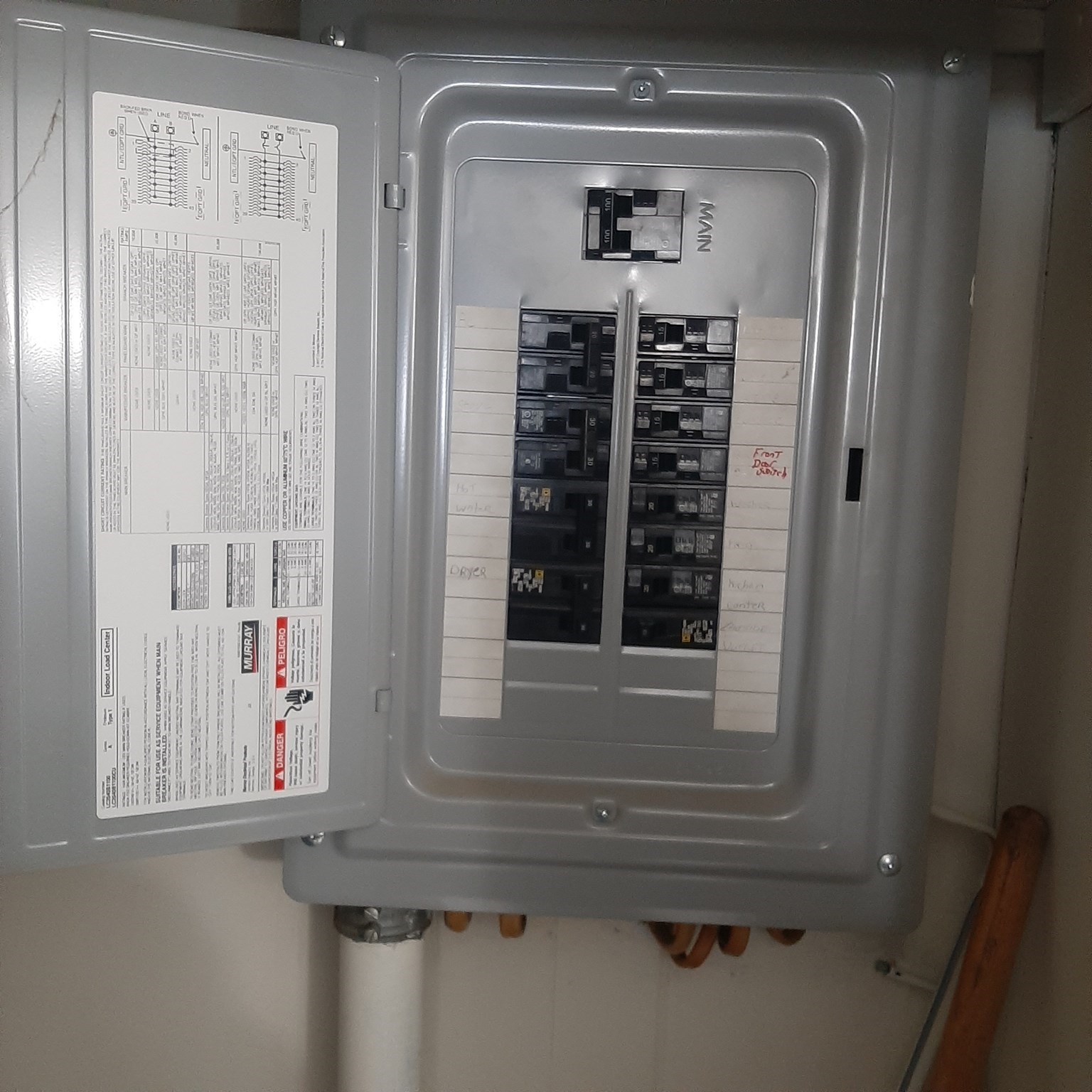 142 Breckenridge Street, Palmer, MA 01069 - Image 16