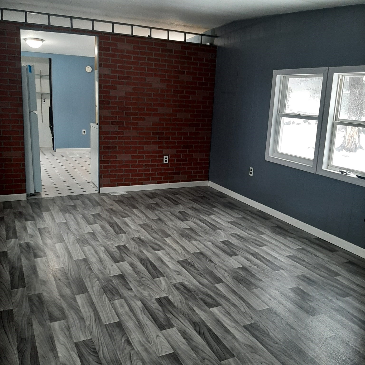 142 Breckenridge Street, Palmer, MA 01069 - Image 17