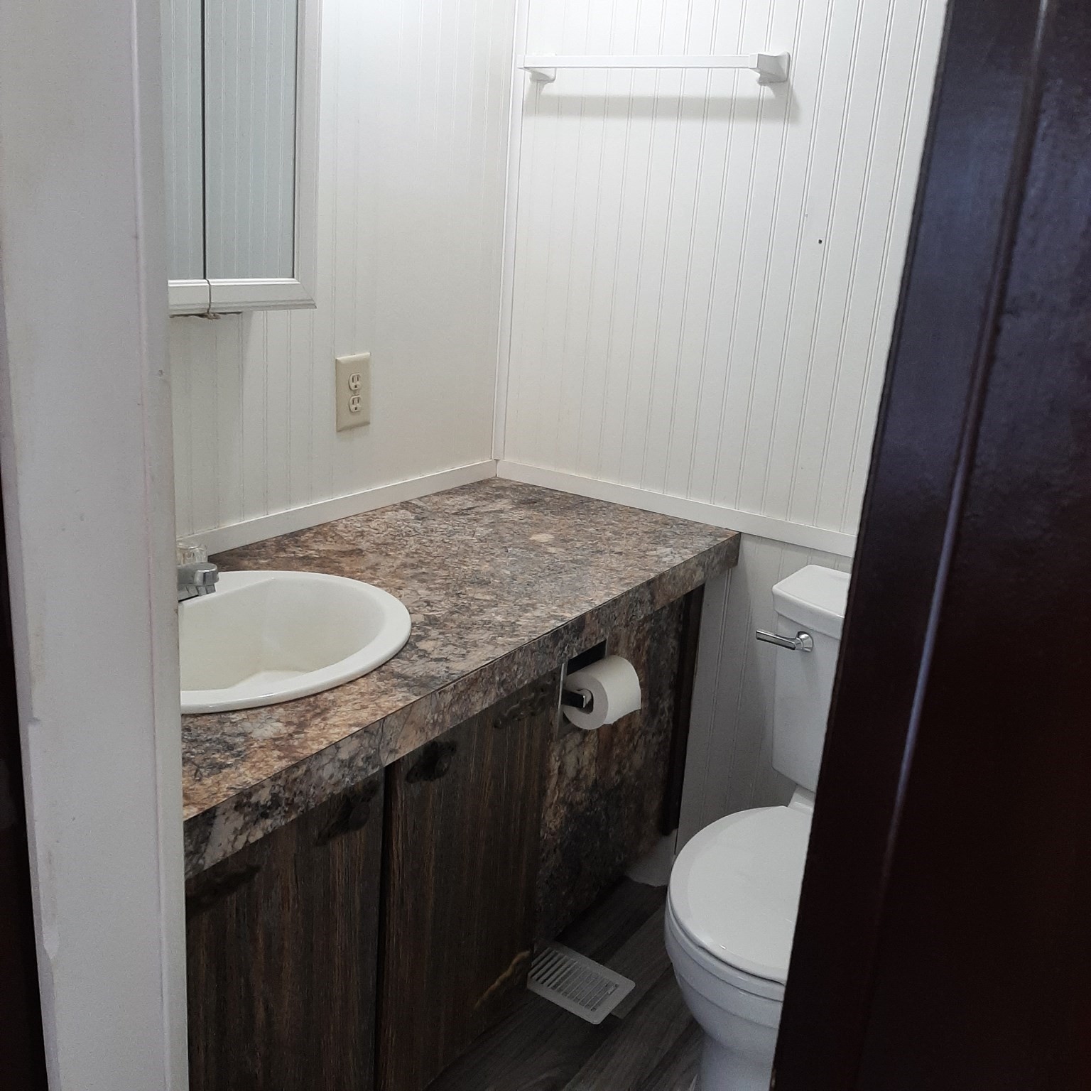 142 Breckenridge Street, Palmer, MA 01069 - Image 18