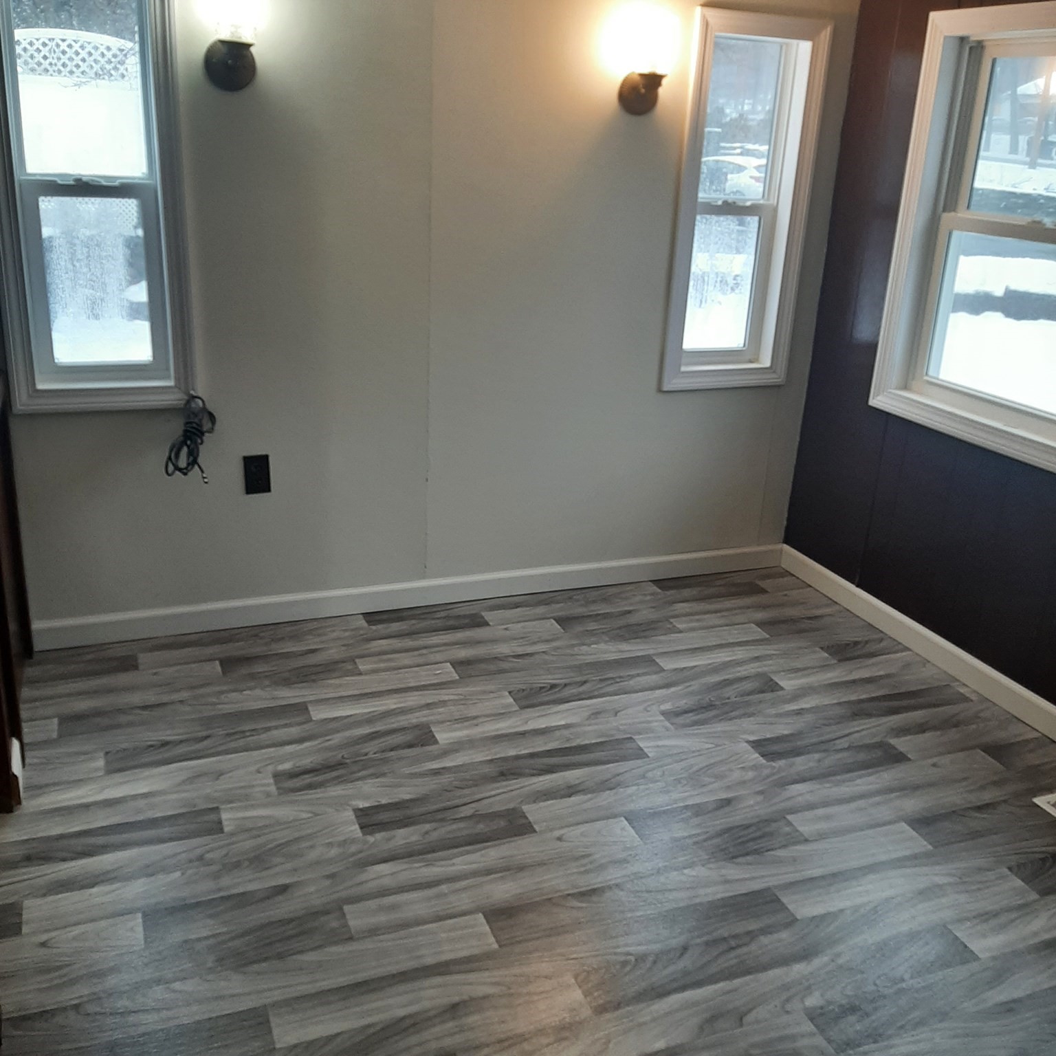 142 Breckenridge Street, Palmer, MA 01069 - Image 19