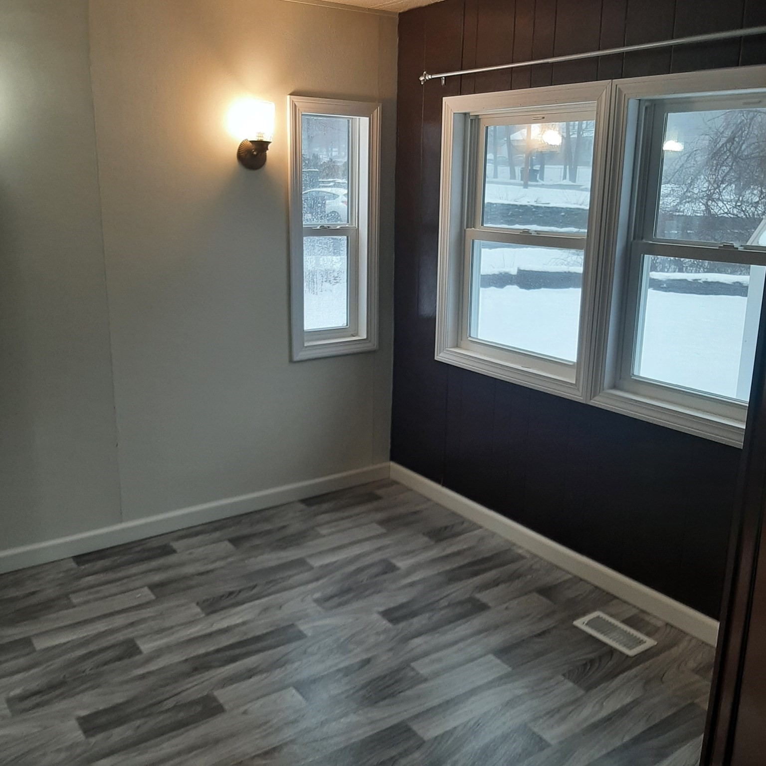 142 Breckenridge Street, Palmer, MA 01069 - Image 20