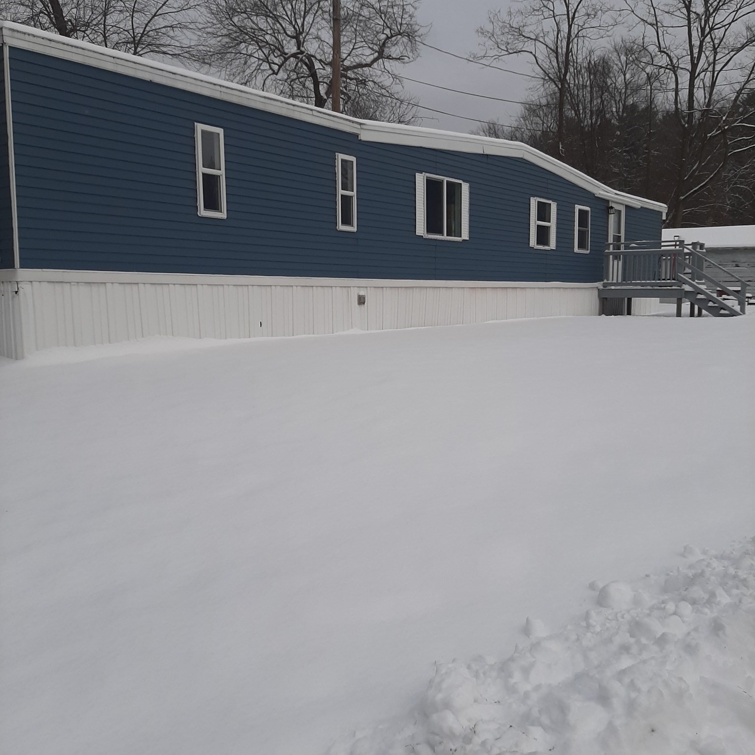 142 Breckenridge Street, Palmer, MA 01069 - Image 3