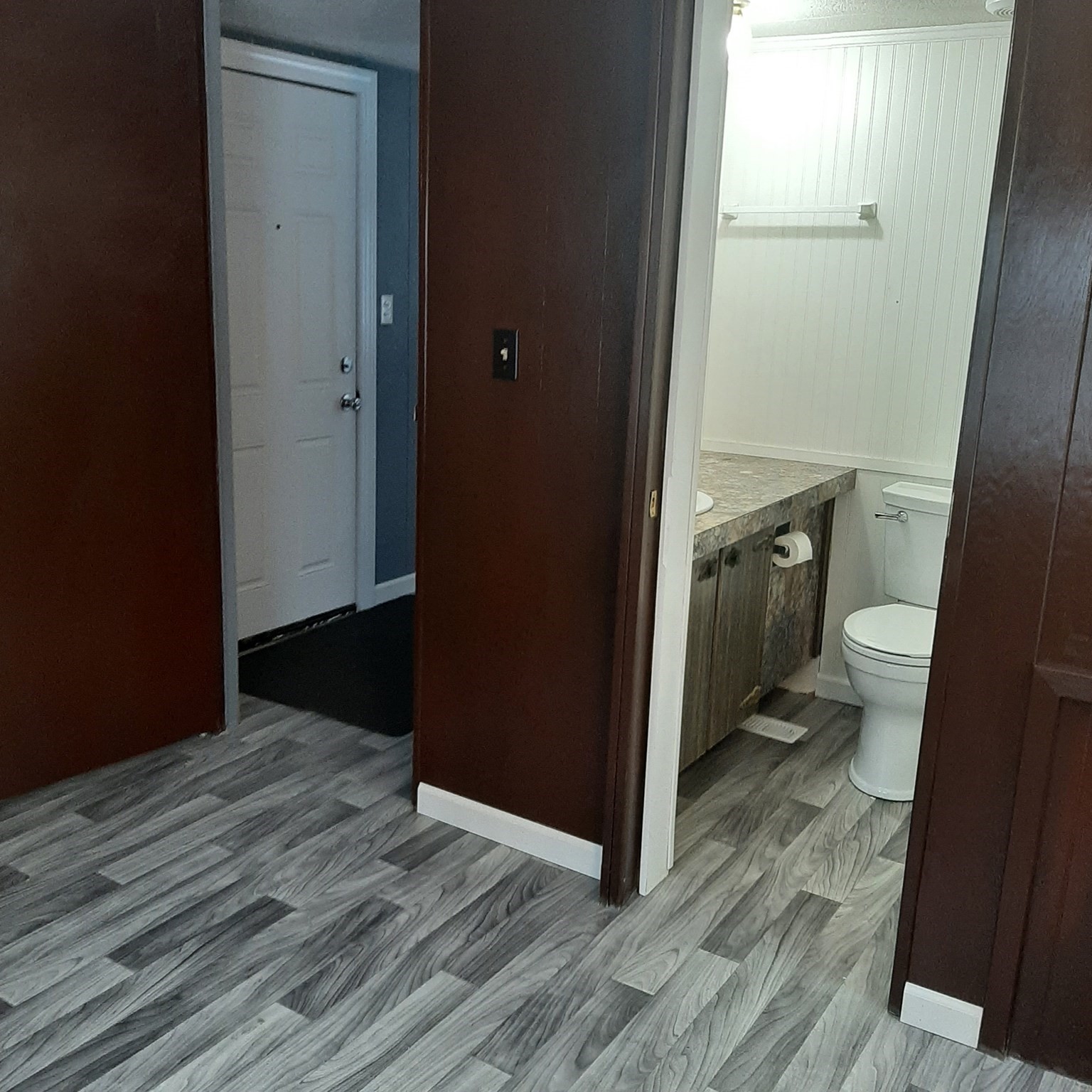 142 Breckenridge Street, Palmer, MA 01069 - Image 21