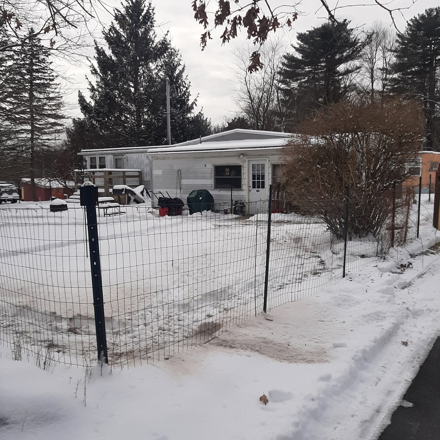 142 Breckenridge Street, Palmer, MA 01069 - Image 4