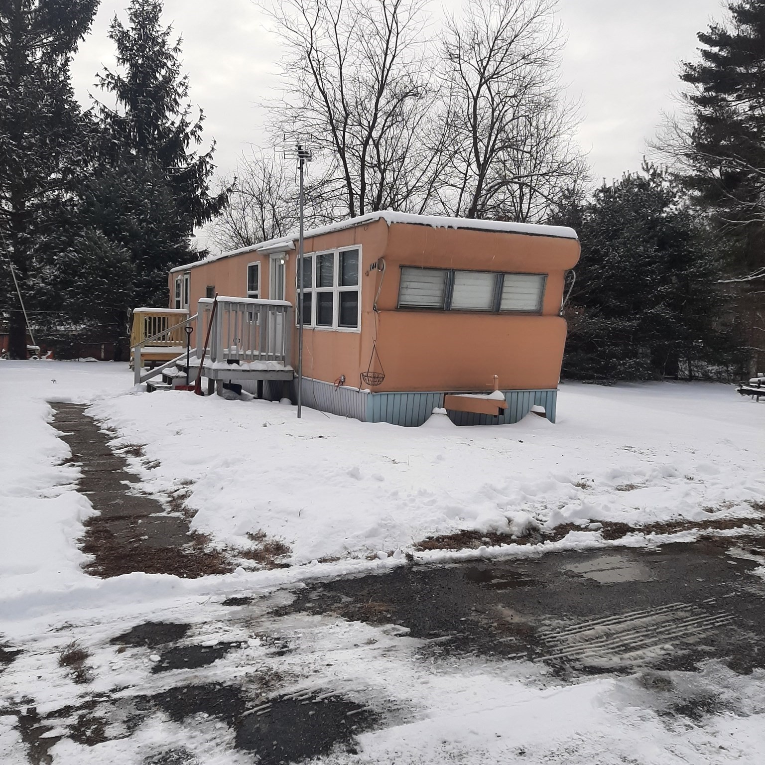 142 Breckenridge Street, Palmer, MA 01069 - Image 5