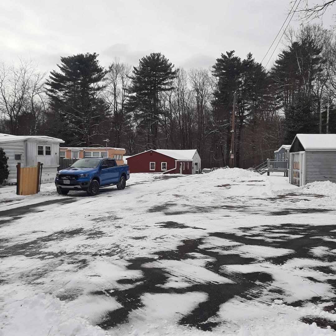 142 Breckenridge Street, Palmer, MA 01069 - Image 6