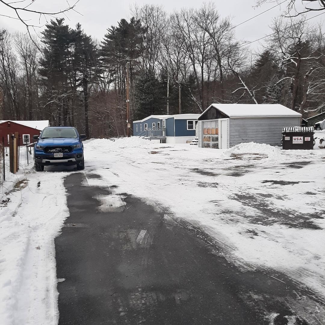 142 Breckenridge Street, Palmer, MA 01069 - Image 7