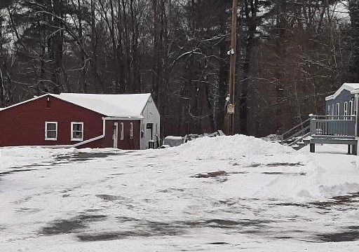 142 Breckenridge Street, Palmer, MA 01069 - Image 8