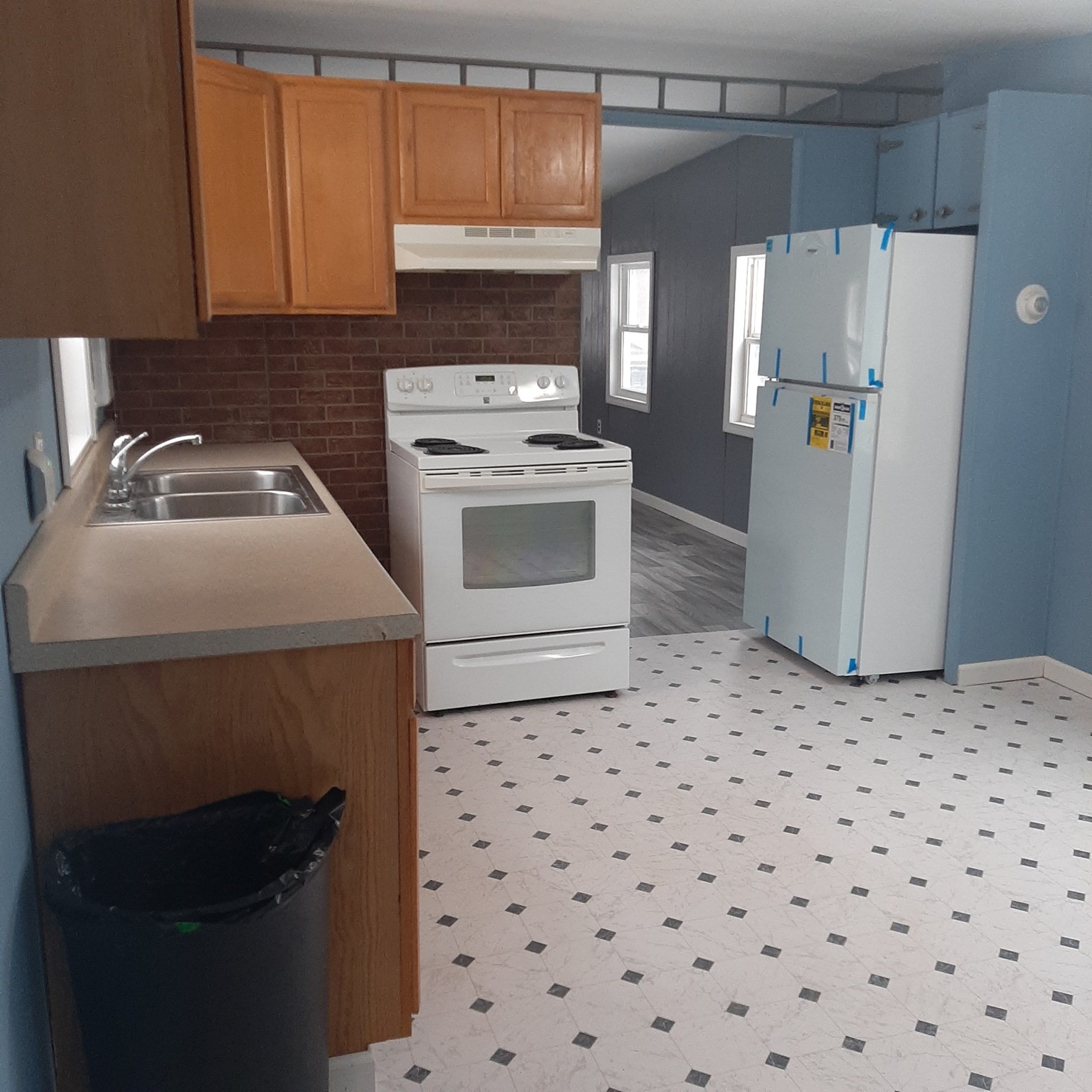 142 Breckenridge Street, Palmer, MA 01069 - Image 10