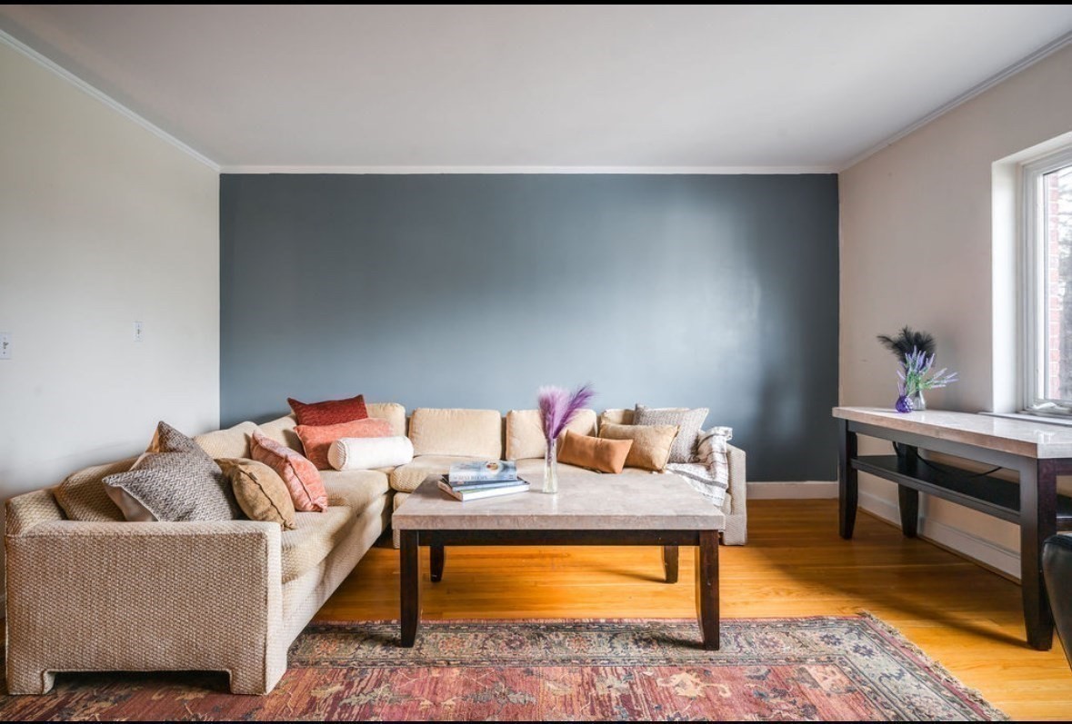 548 Centre Street Unit 5, Newton, MA 02458 - Image 1