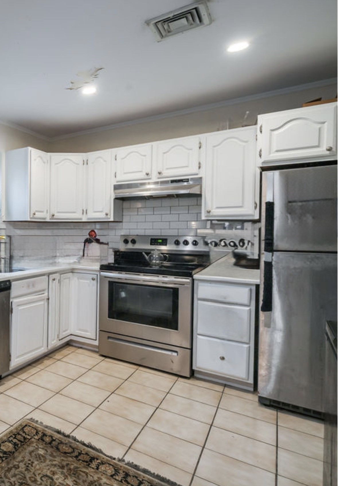 548 Centre Street Unit 5, Newton, MA 02458 - Image 3