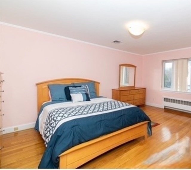 548 Centre Street Unit 5, Newton, MA 02458 - Image 6