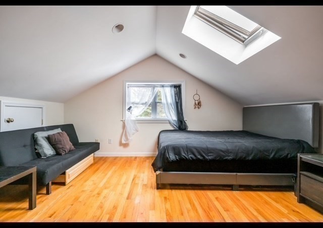 548 Centre Street Unit 5, Newton, MA 02458 - Image 7