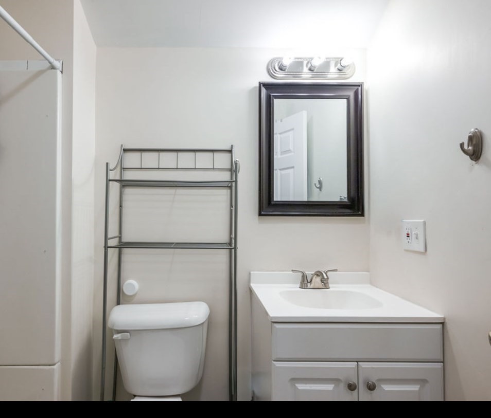 548 Centre Street Unit 5, Newton, MA 02458 - Image 8