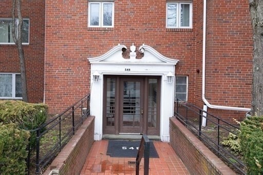 548 Centre Street Unit 5, Newton, MA 02458 - Image 10
