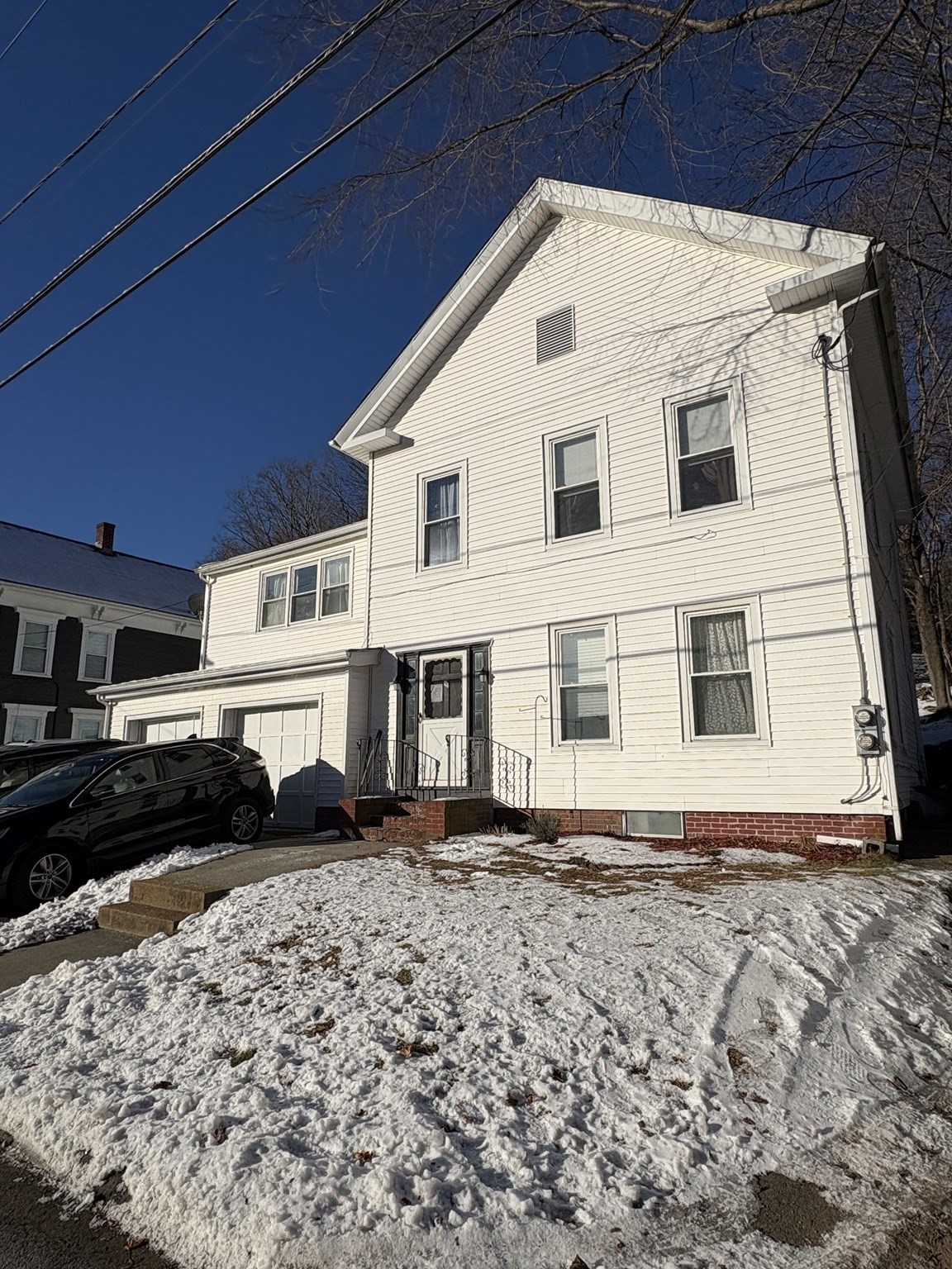 111 Quaboag St, Warren, MA 01083 - Image 2