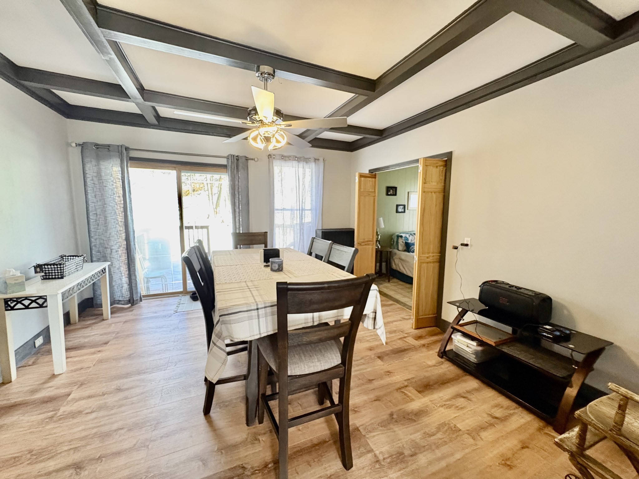 111 Quaboag St, Warren, MA 01083 - Image 11