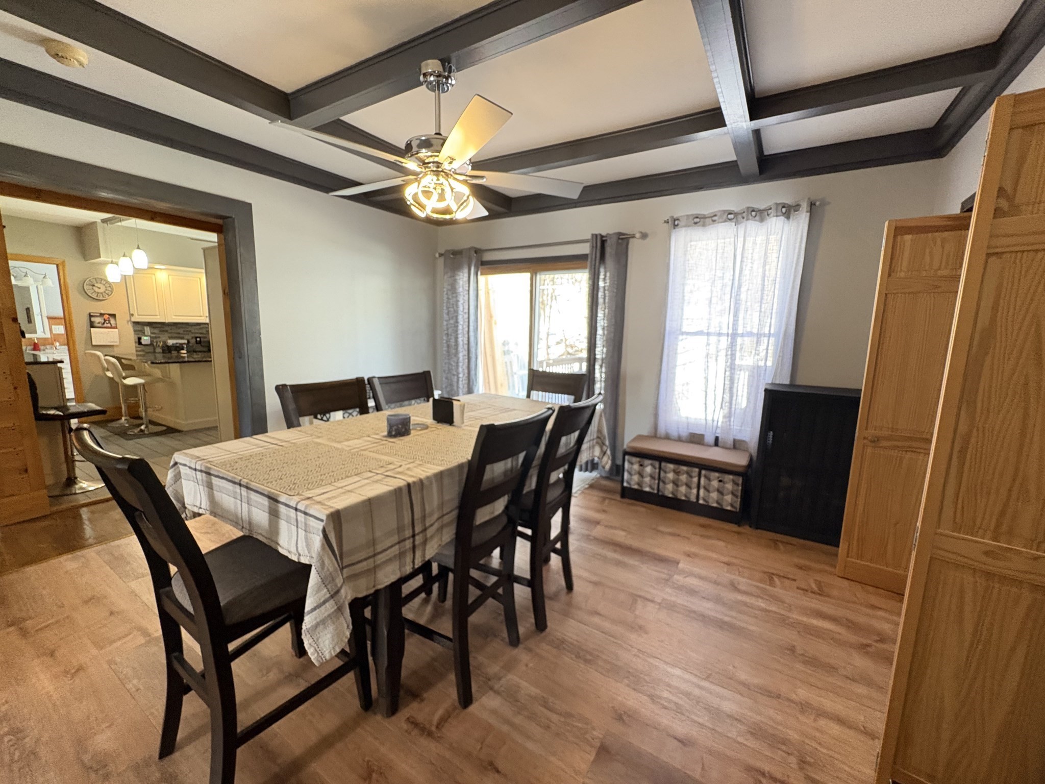 111 Quaboag St, Warren, MA 01083 - Image 12