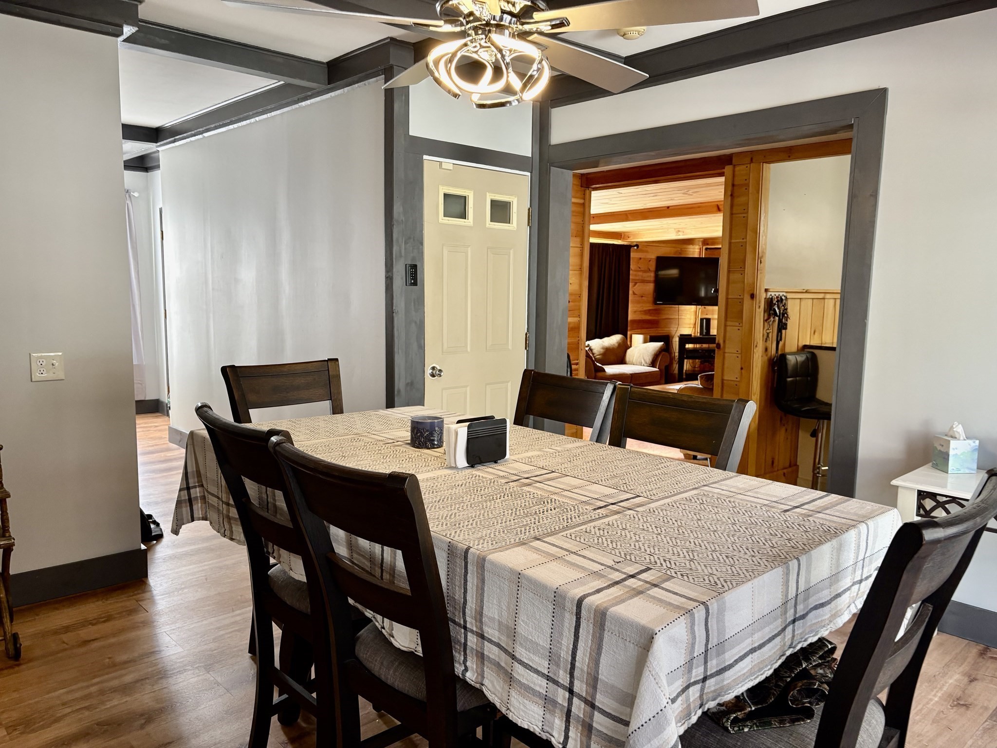 111 Quaboag St, Warren, MA 01083 - Image 13